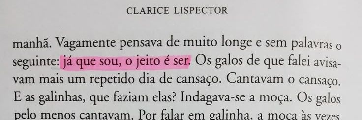 ✰ elisa 🪩 banner