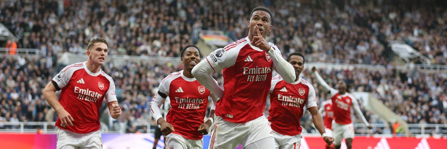 Nifemi$ banner