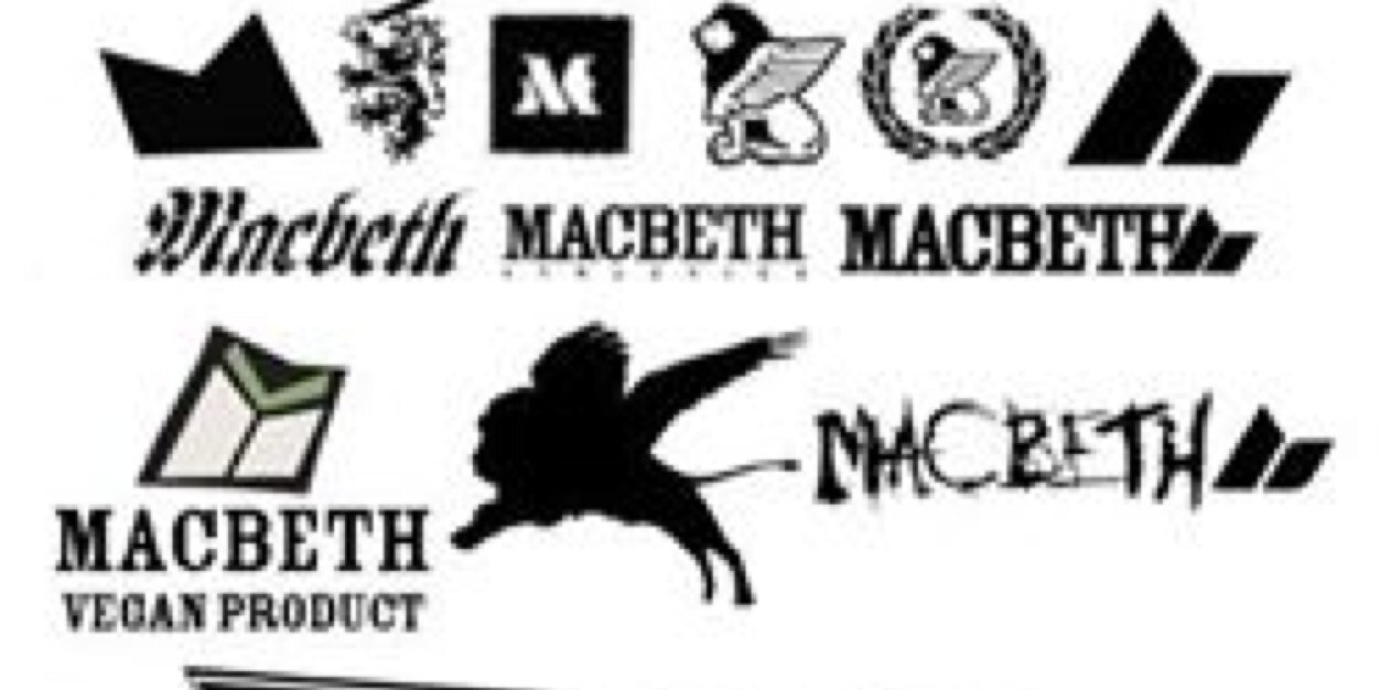 GriffonsArmyMedan banner