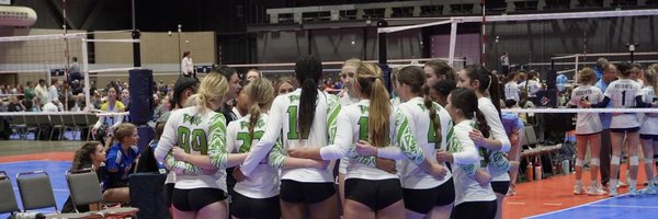 lillywall2025 Profile Banner