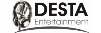 DestaEnt's profile banner image