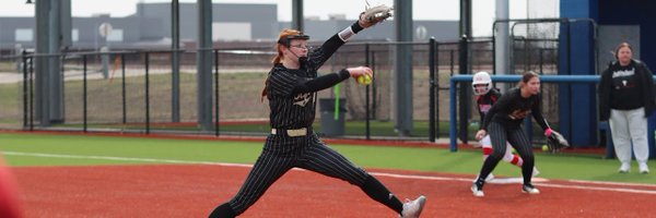 TarynMinz Profile Banner