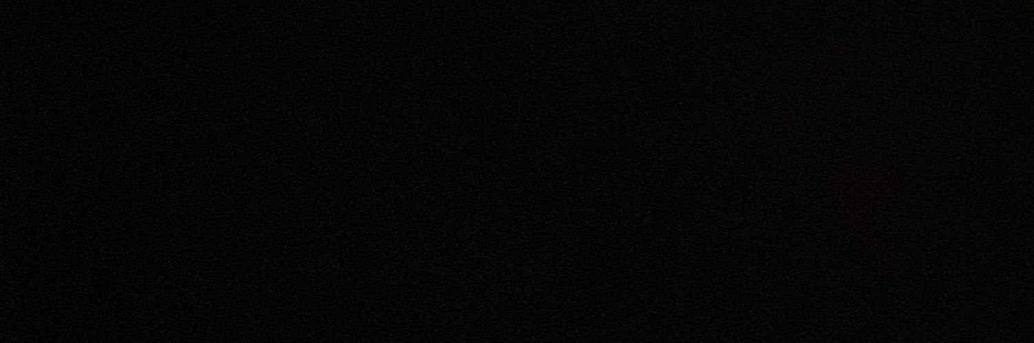 shvjlv's profile banner image