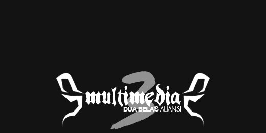 12MUTILASI's profile banner image