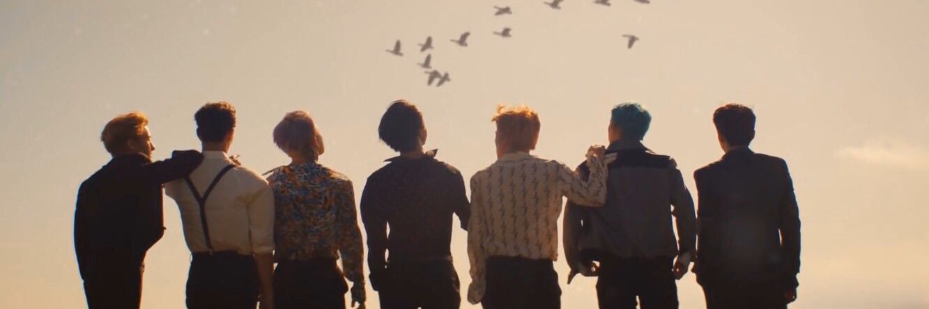 __131514's profile banner image