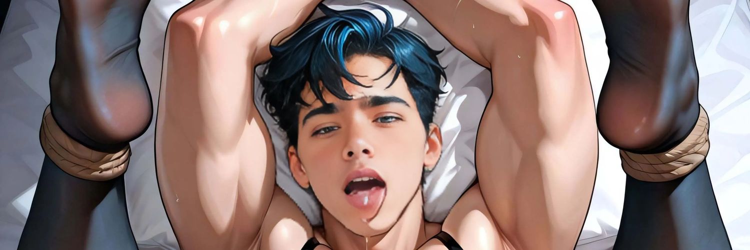 RomanDiogo1's profile banner image