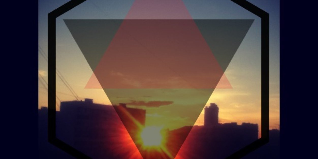 dirtyradiation's profile banner image