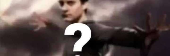 Noah banner