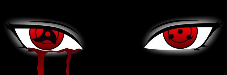 MONSIEUR MUSCLE banner