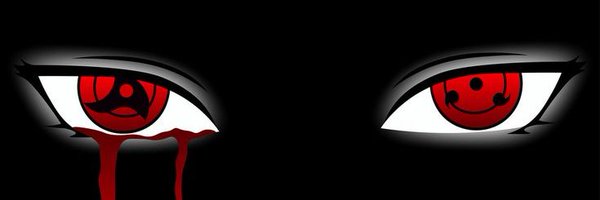 Muscle_loll Profile Banner
