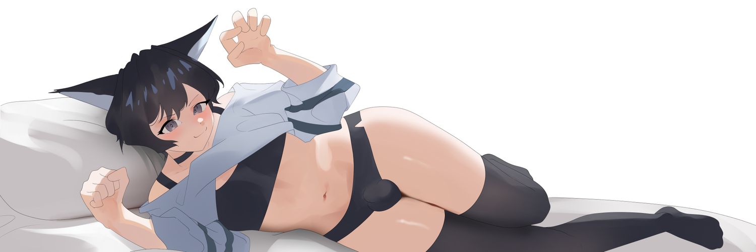 Ash _ comms Open:3 banner