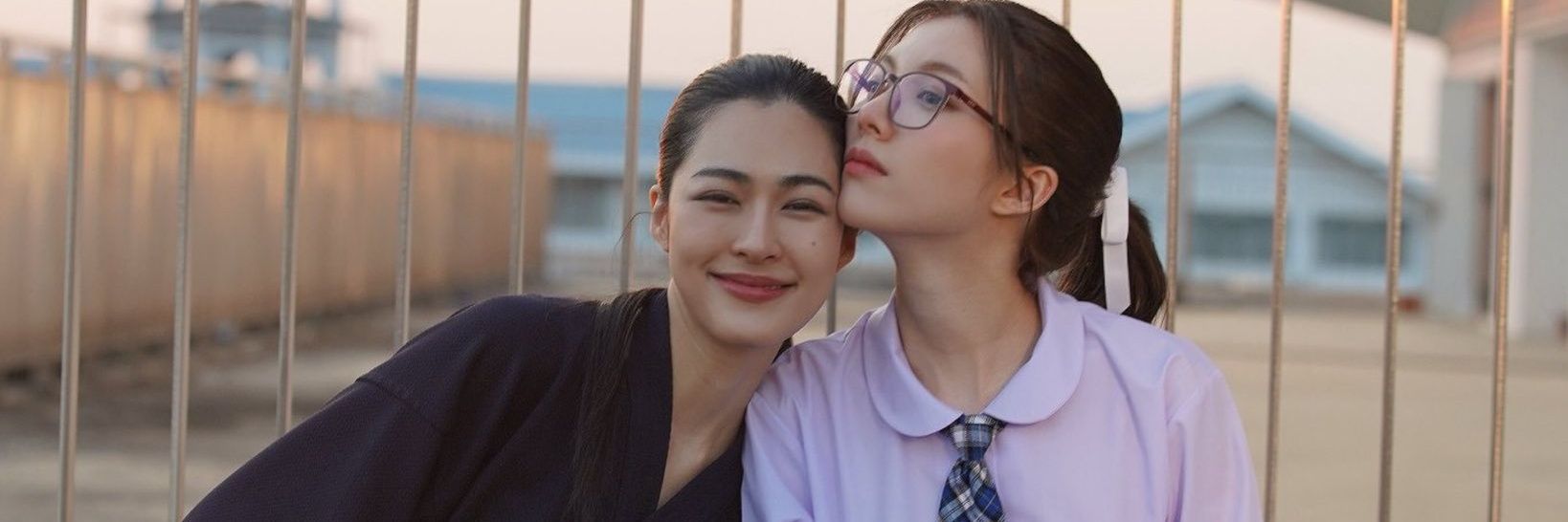 manangCESS's profile banner image