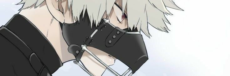 Lana_Stepa's profile banner image