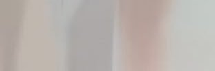 𝙬𝙖𝙣𝙙𝙚𝙧𝙚𝙧、𝙨𝙩𝙪𝙙 𝙖𝙪 banner