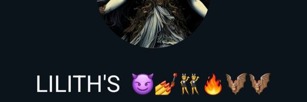 ElMasHostil666 Profile Banner