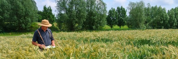 JKI_Bund Profile Banner