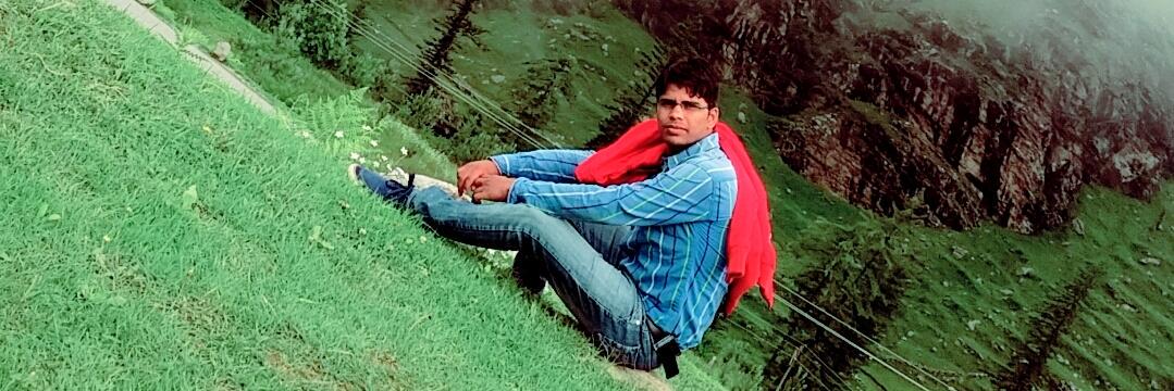 kmwt_sunil's profile banner image
