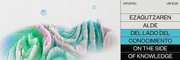 uik_eus Profile Banner