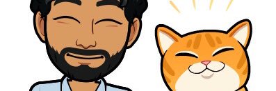 man_danial's profile banner image