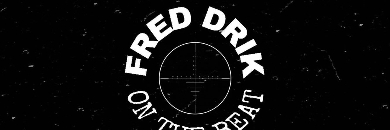 FRED_DRIK's profile banner image
