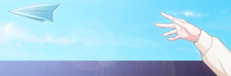 _NaChi_x's profile banner image