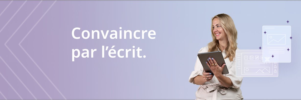 Xait_France's profile banner image