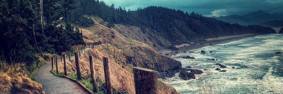 🔴💊π²Ⓜ️Ⓜ️T banner