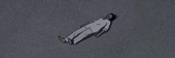 amineklw Profile Banner