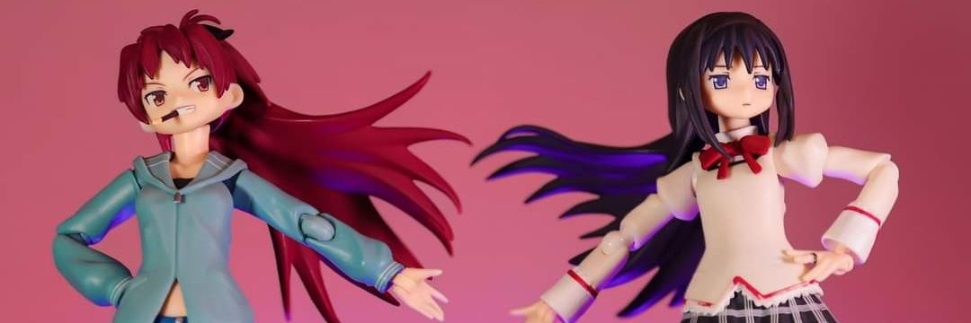 GogiBv COMMS OPEN ﾟ+.ﾟ(´▽`人)ﾟ+.ﾟ's banner