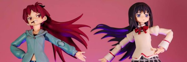 0_g0gi Profile Banner
