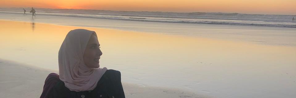 Halool_95's profile banner image