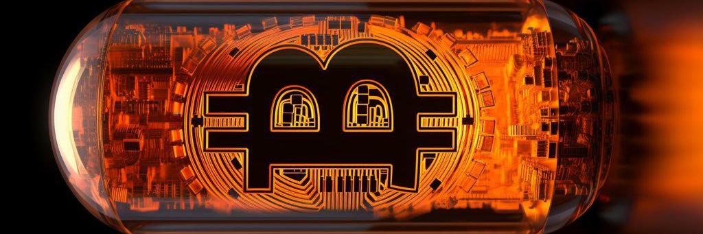 Koirala Kumar banner