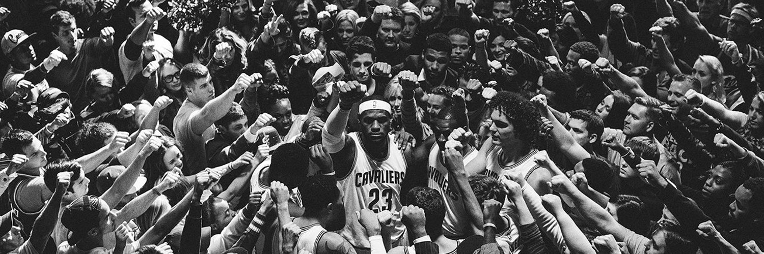 𝙋𝙡𝙖𝙮𝙤𝙛𝙛𝙅𝙖𝙙𝙚𝙣 banner