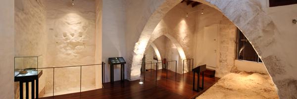 hidalgomora_arq Profile Banner