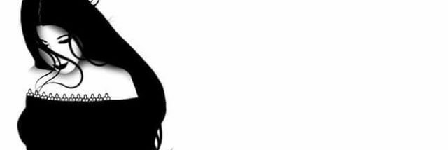 ellalaiqaaa's profile banner image