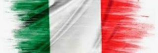 lilloaddizone's profile banner image