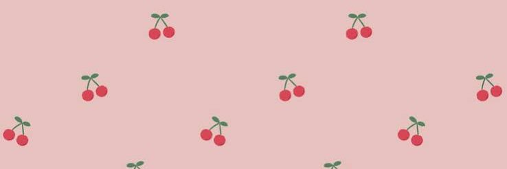 Princess Jade banner