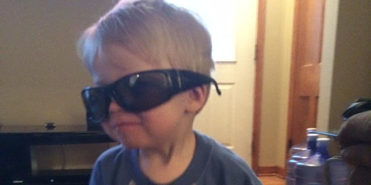 JaredY's profile banner image