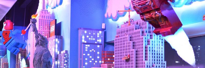 ken ₊˚｡'s banner