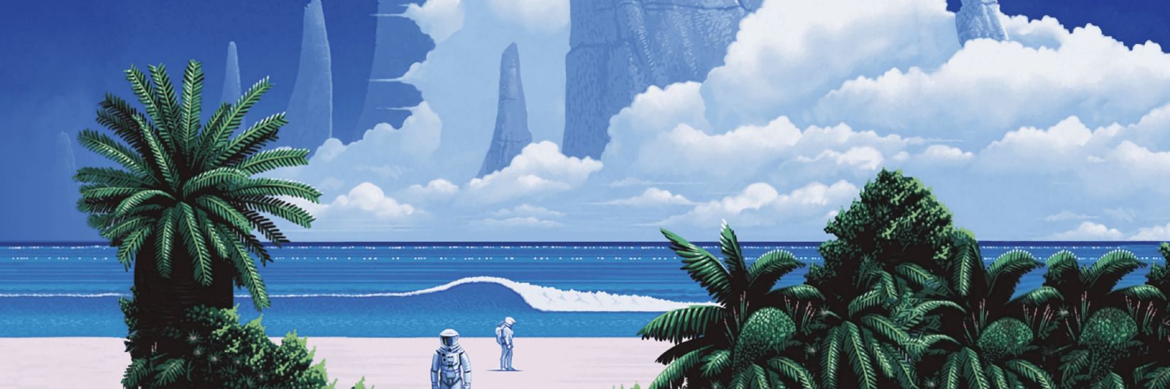 Ben/Jim🖖's banner
