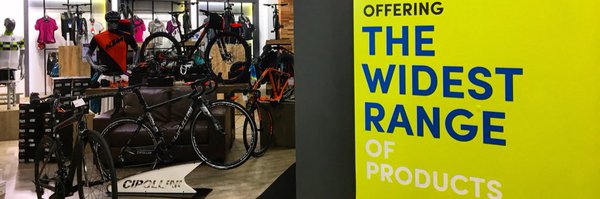 cyclelab_ZA Profile Banner