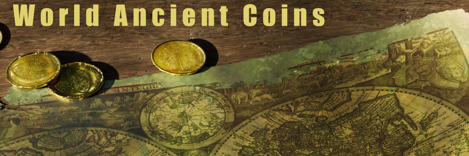 authentic_coins's profile banner image