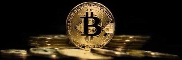 MorenaWeb3 Profile Banner