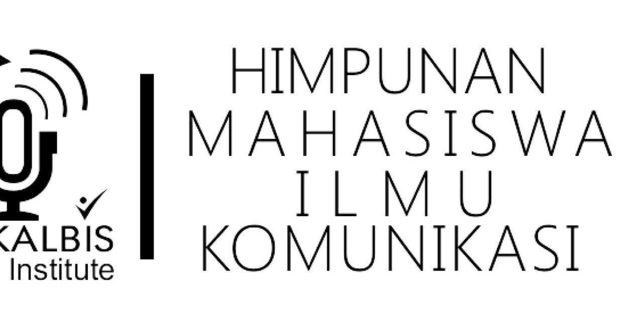 Himik_Kalbis's profile banner image