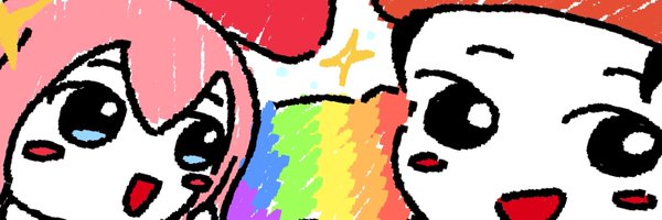 ld1216_ Profile Banner