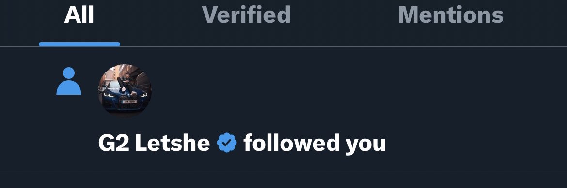 AYMANIWNL UPDATES banner