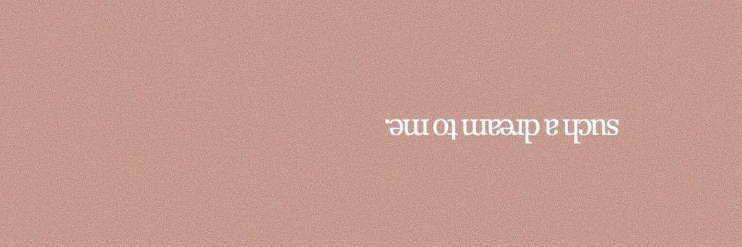 leavemeidc's profile banner image