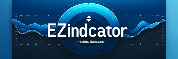 ezindicator Profile Banner