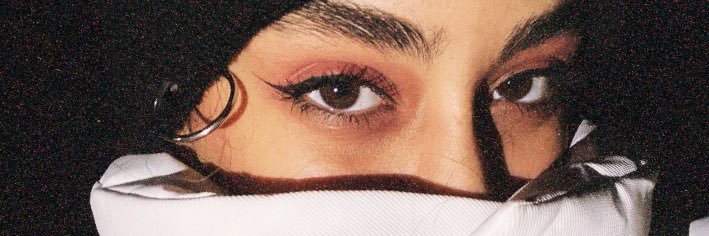 ﮼کَچاپْ banner