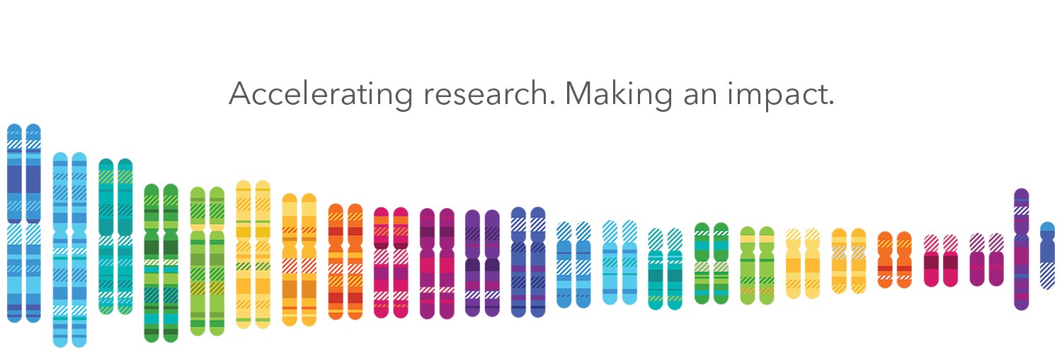 23andMe Research's banner